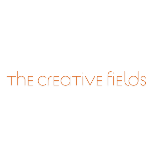 The Creative Fields